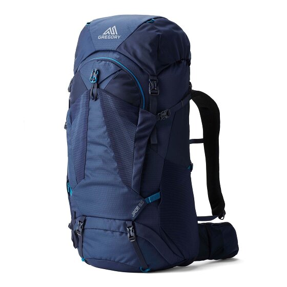 Gregory Jade Plus 63 Trekkingrucksack XS-S 71 cm