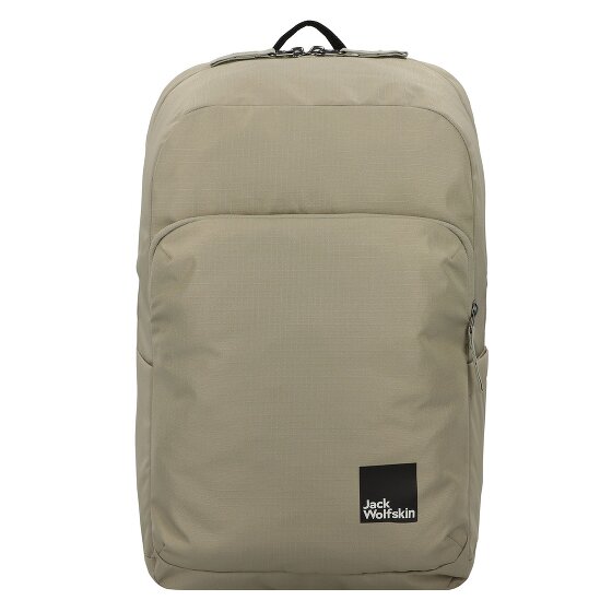 Jack Wolfskin Terraview Daypack 47 cm Laptopfach