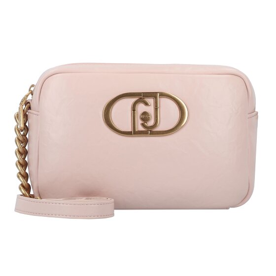 Liu Jo Lapuffy Umhängetasche 24.5 cm