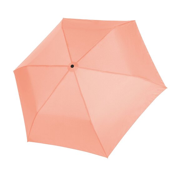 Doppler Zero Mini Taschenschirm 21 cm