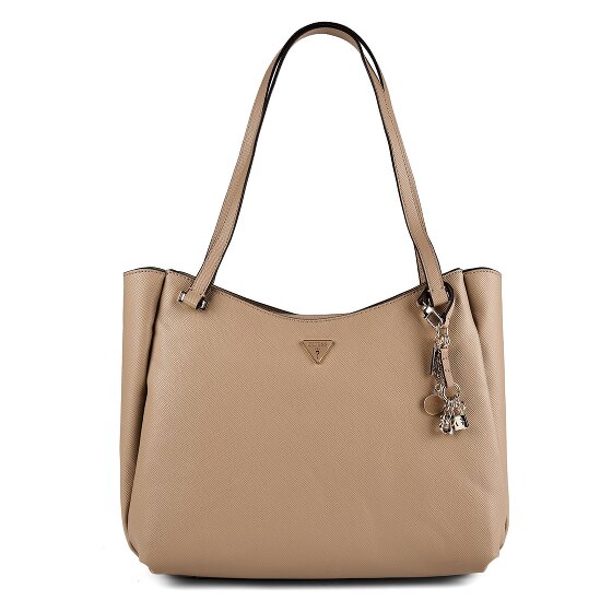 Guess Gilda Schultertasche 38 cm
