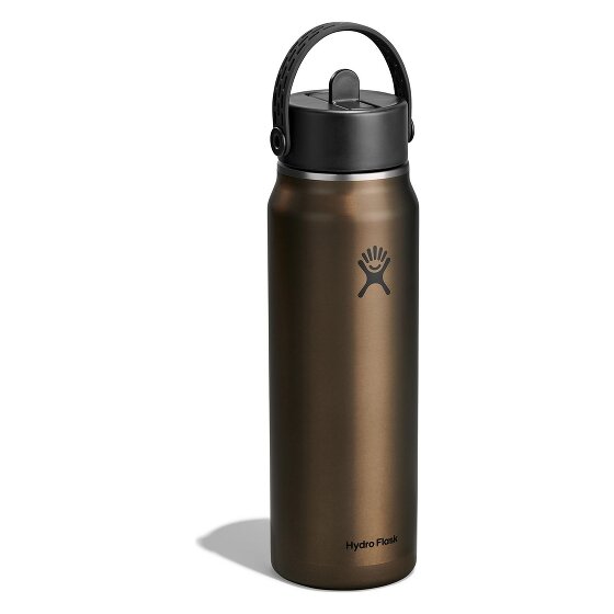 Hydro Flask Lightweight  Collection Trinkflasche 946 ml