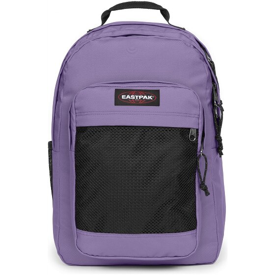 Eastpak Study Buddy Daypack 44 cm Laptopfach