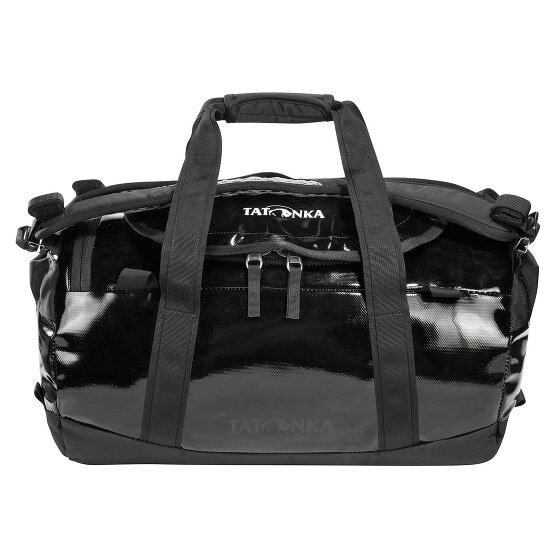 Tatonka Barrel 25 Weekender Reisetasche 42 cm
