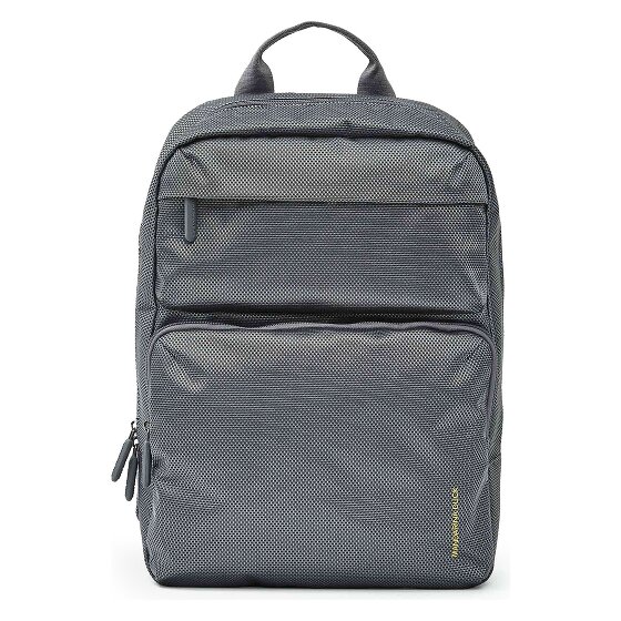 Mandarina Duck Zephyr Daypack 39 cm Laptopfach