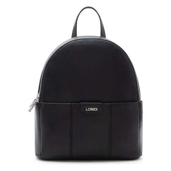 L.Credi Rada Daypack 31.5 cm Laptopfach