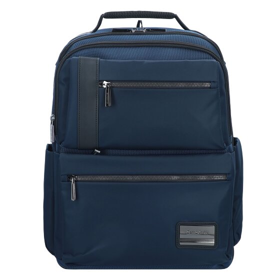 Samsonite Openroad 2.0 Business-Rucksack 43 cm blau