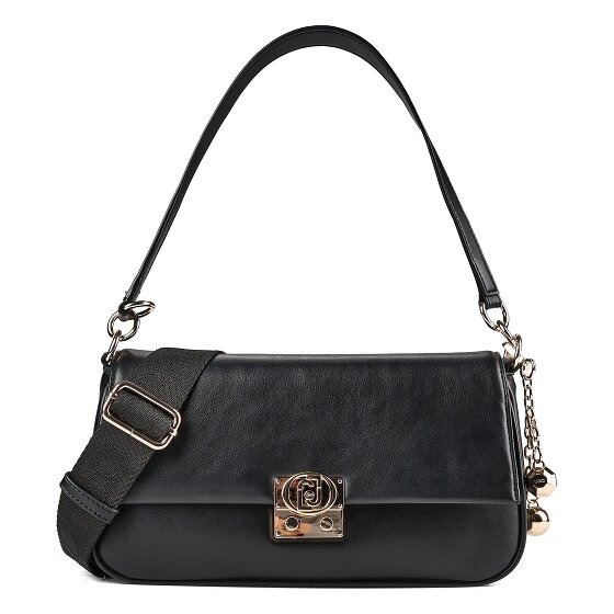 Liu Jo Adiva Schultertasche 27 cm