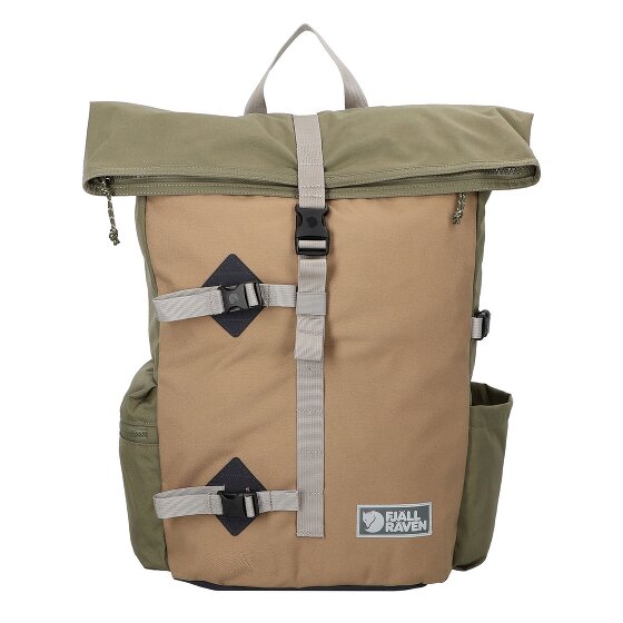 Fjällräven Vardag 25 L Wanderrucksack 45 cm