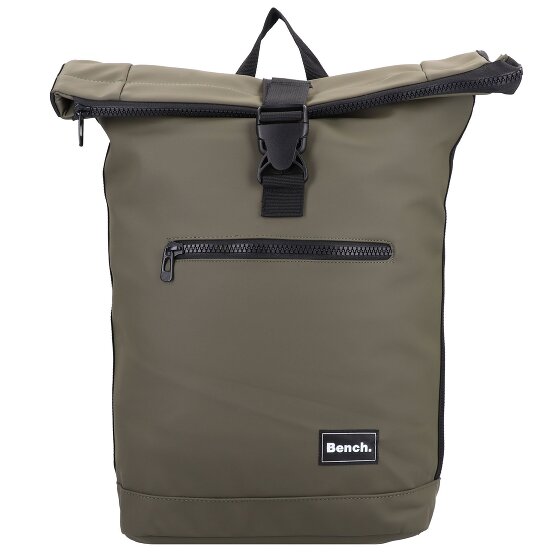 Bench hydro Daypack 43 cm Laptopfach