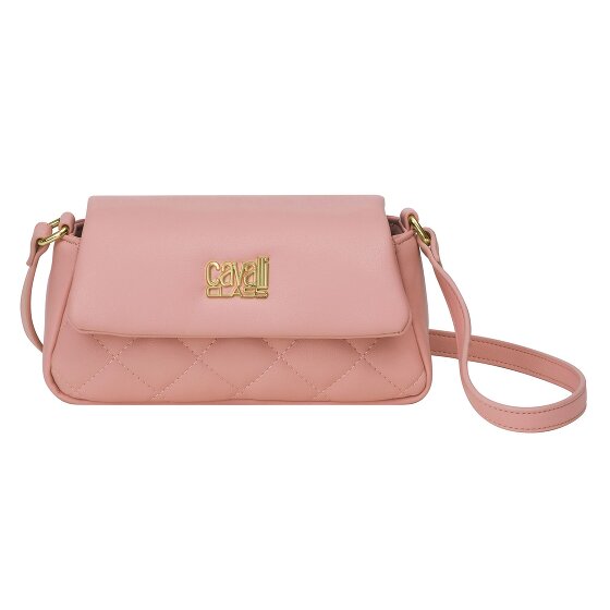 Cavalli Class Silvana Umhängetasche 21 cm