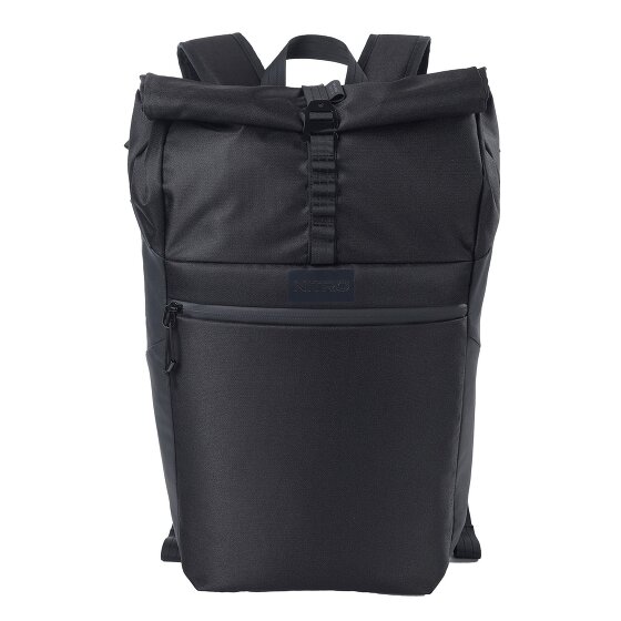NITRO Cosmo Daypack 46 cm Laptopfach