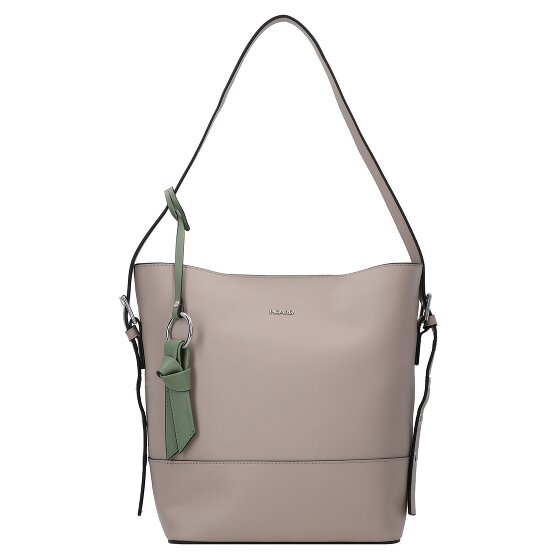 Picard Levante Schultertasche Leder 37 cm