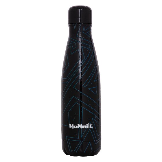 McNeill Trinkflasche