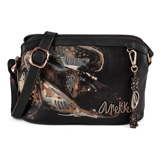 Anekke Wings Umhängetasche 23 cm
