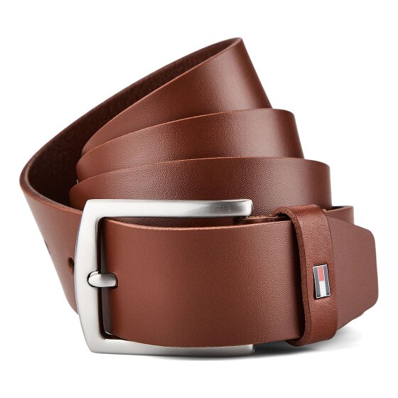 Tommy Hilfiger New Denton Gürtel Leder