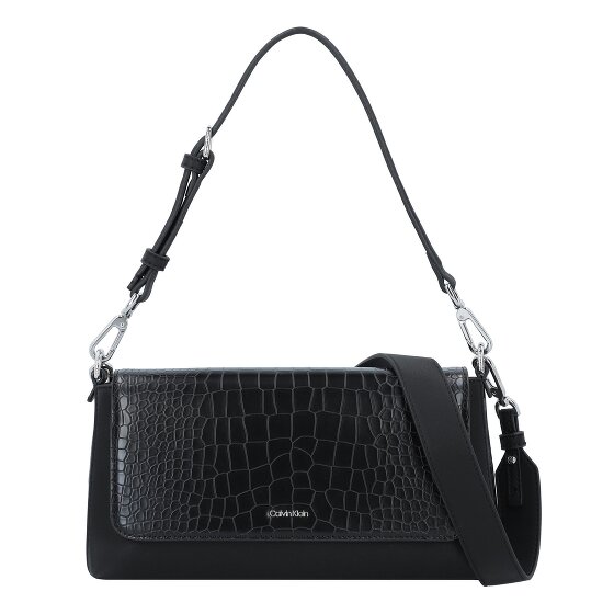 Calvin Klein CK Must Schultertasche 26.5 cm