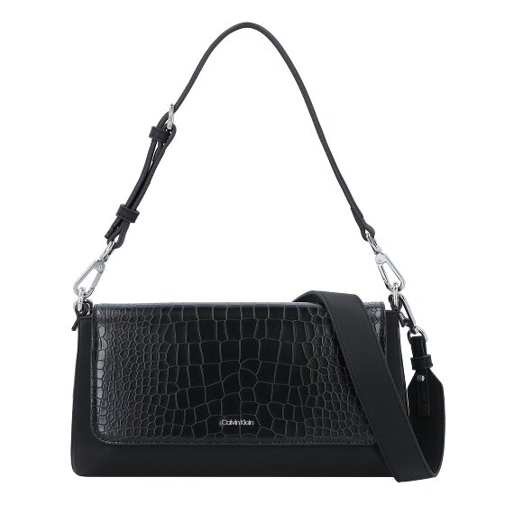 Calvin Klein CK Must Schultertasche 26.5 cm