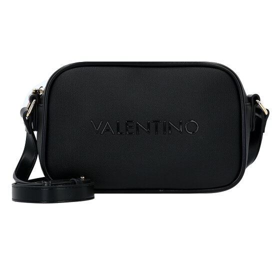 Valentino Wira Umhängetasche 22 cm