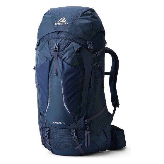 Gregory Baltoro 65 L Trekkingrucksack L 84 cm