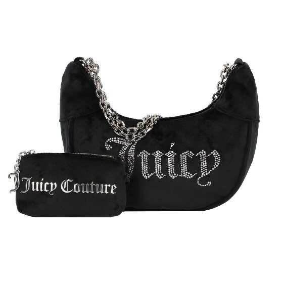 Juicy Couture Kimberly Schultertasche 25 cm
