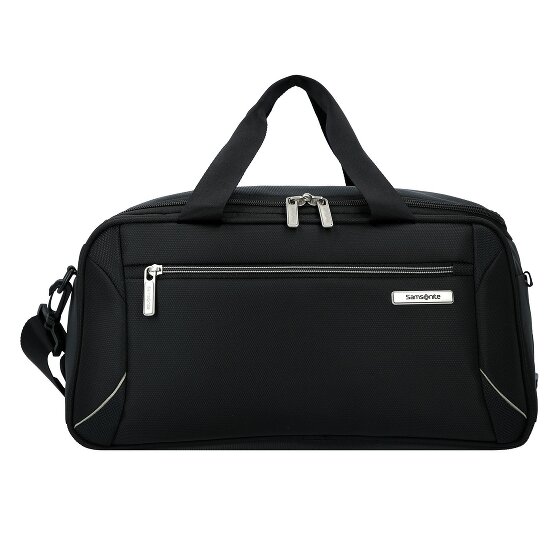 Samsonite Base Breeze Weekender Reisetasche XS 40 cm