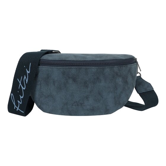 Fritzi aus Preußen Fritzi Bum Gürteltasche 29 cm