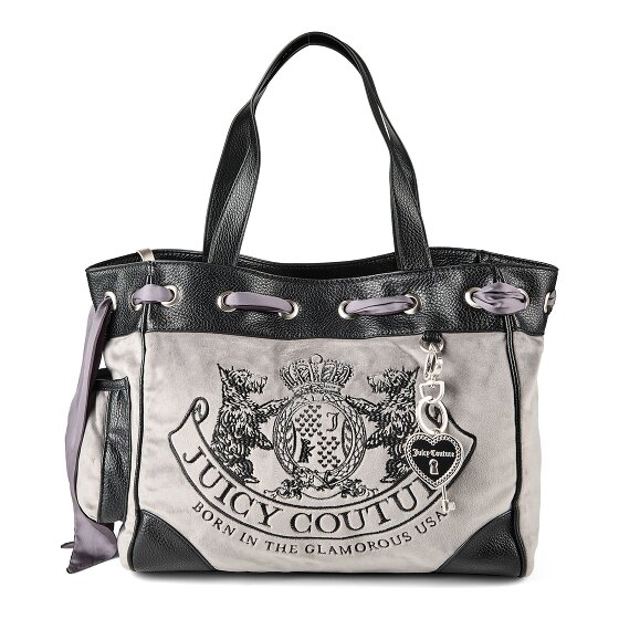 Juicy Couture Daydreamer Schultertasche L 32 cm