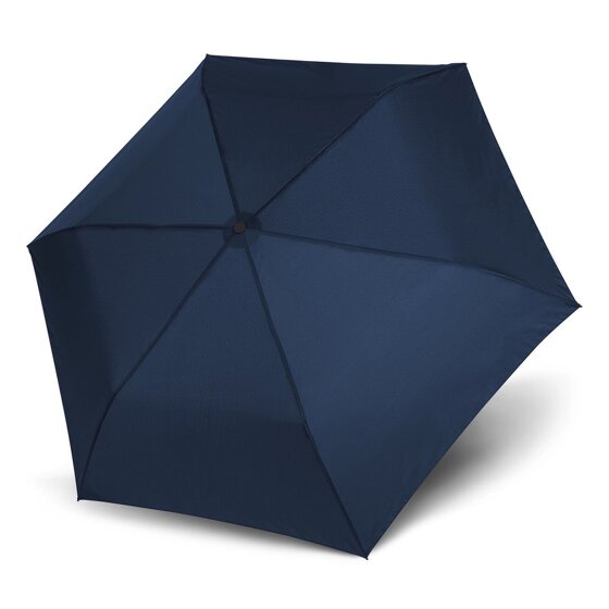 Doppler Zero Magic Taschenschirm 26 cm