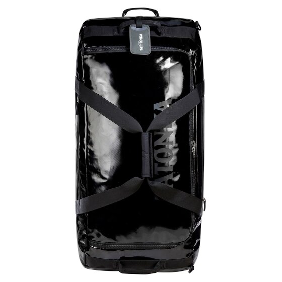 Tatonka Flight Roller 135 4 Rollen Reisetasche 104 cm