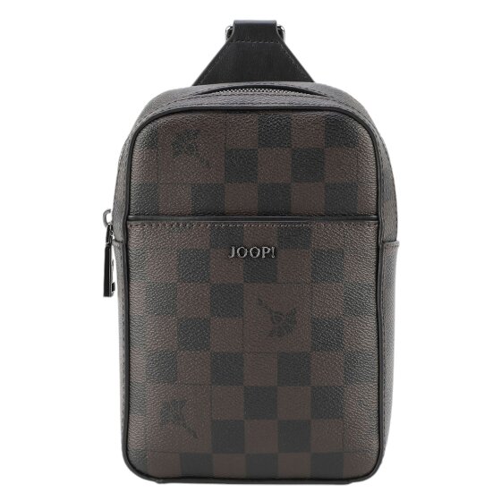 Joop! Cortina Umhängetasche 20 cm