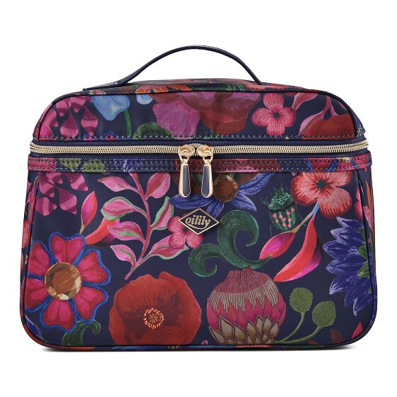 Oilily Belle Botanique Kulturbeutel 28 cm