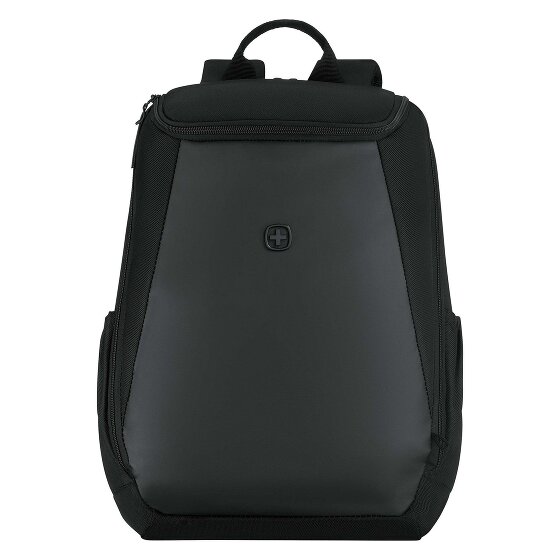 Wenger Urban One Daypack 44 cm Laptopfach