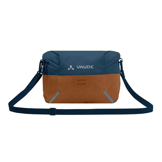 Vaude City Bike II Fahrradtasche 26 cm