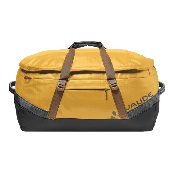 Vaude City 65 Reisetasche 70 cm