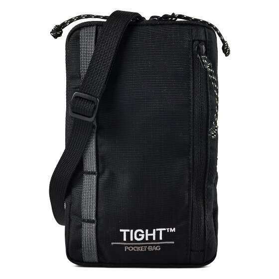 Haglöfs Tight Mini Bag Umhängetasche 11.5 cm