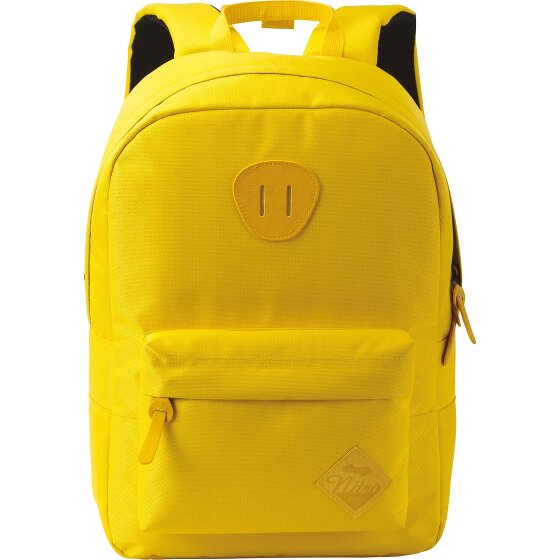 NITRO Urban Classic Rucksack 45 cm Laptopfach