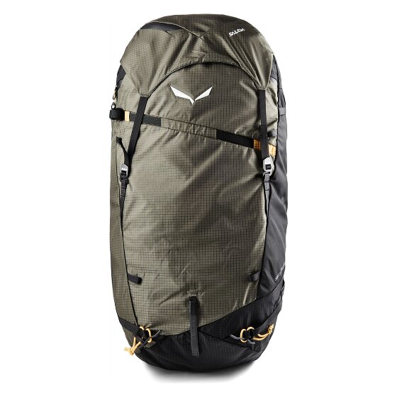 Salewa Ortles Guide 45 L Trekkingrucksack 68 cm