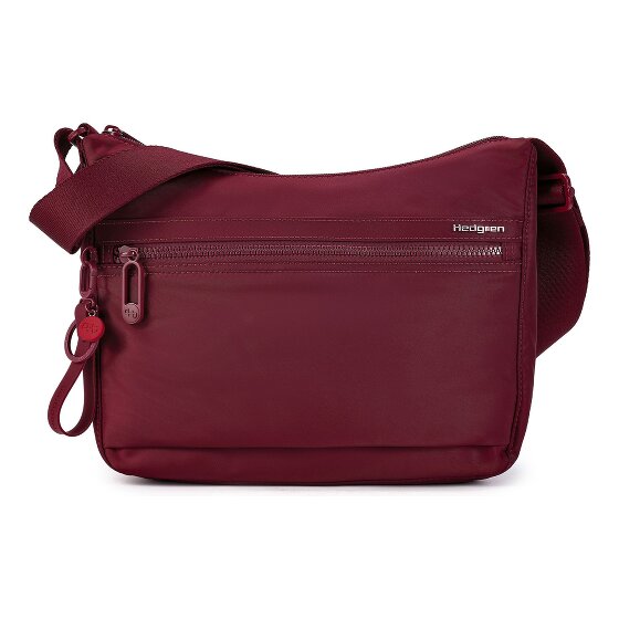 Hedgren Inner City Umhängetasche 30.5 cm