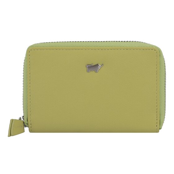 Braun Büffel Joy Schlüsseletui Leder 10.5 cm