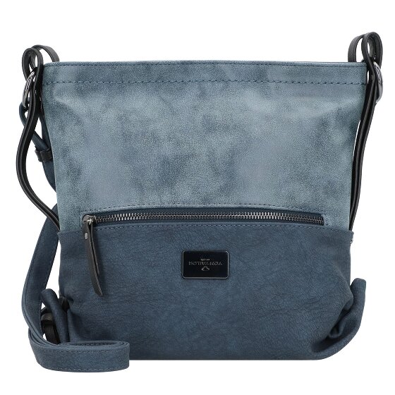 Tom Tailor Elin Flash Umhängetasche 28 cm