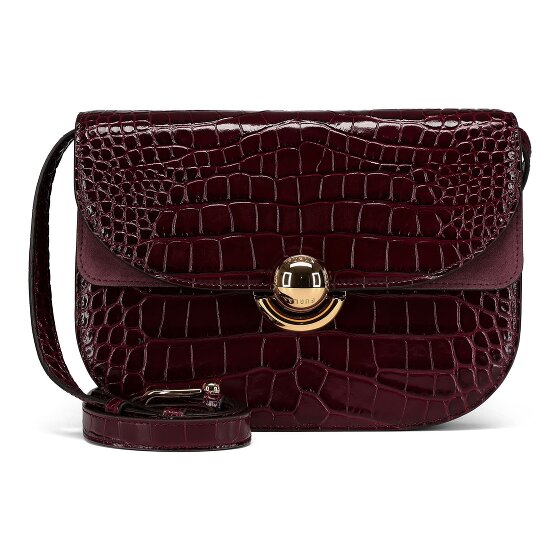 Furla Sfera Umhängetasche S Leder 24 cm