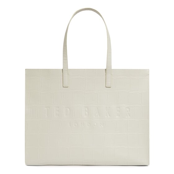 Ted Baker Allicon Shopper Tasche 35 cm