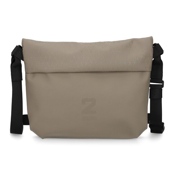 Zwei Jona Umhängetasche 28 cm