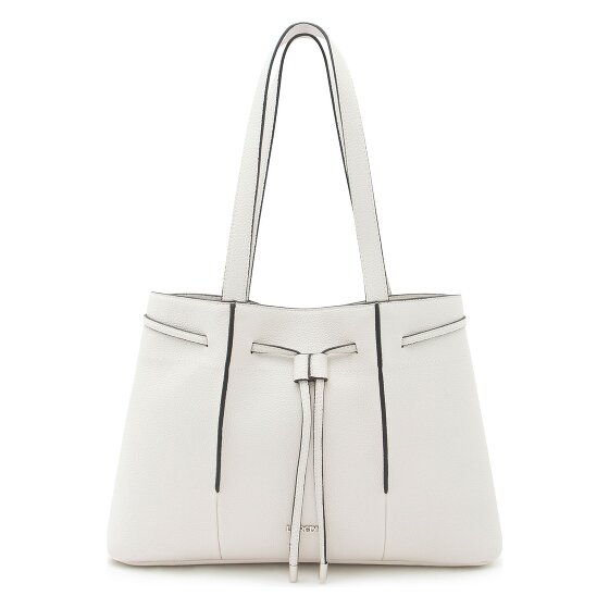 L.Credi Rahmi Schultertasche 37 cm