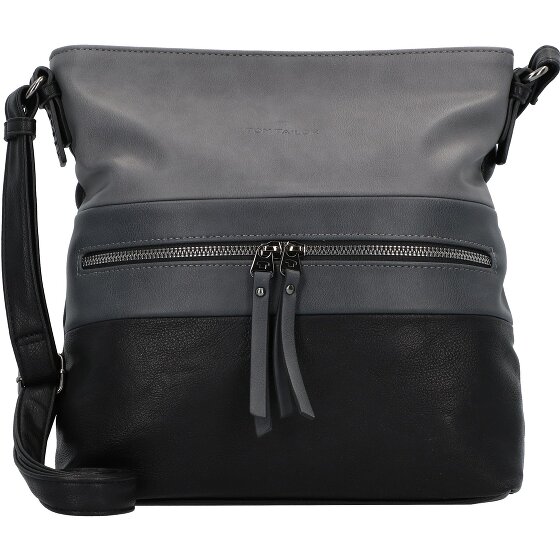 Tom Tailor Ellen Umhängetasche 27 cm
