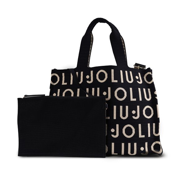 Liu Jo Shopper Tasche L 40 cm