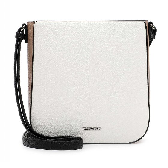 Emily & Noah E&N Ella Umhängetasche