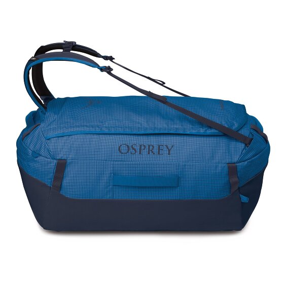 Osprey Transporter 95 Weekender Reisetasche 44 cm