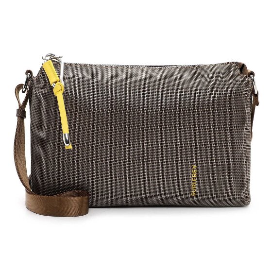 Suri Frey SFY Suri Sports Marry Umhängetasche 31 cm